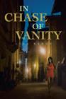 Image for In Chase of Vanity