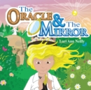 Image for Oracle &amp; the Mirror