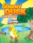 Image for The Downy Duck