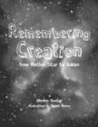 Image for Remembering Creation