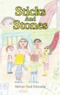 Image for Sticks and Stones