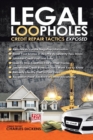 Image for Legal Loopholes