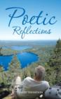 Image for Poetic Reflections