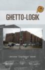 Image for Ghetto-Logik