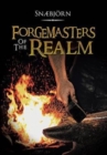 Image for Forgemasters of the Realm