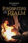 Image for Forgemasters of the Realm