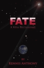 Image for Fate: A New Beginning