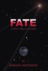 Image for Fate : A New Beginning