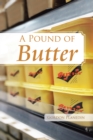 Image for Pound of Butter