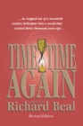 Image for Time &amp; Time Again: Revised Edition
