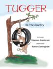 Image for Tugger in the Country