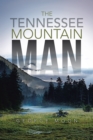 Image for Tennessee Mountain Man