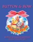 Image for Button and Bow: friends forever