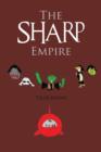 Image for The Sharp Empire