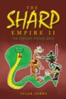 Image for Sharp Empire Ii: The Serpent Strikes Back