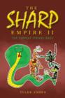 Image for The Sharp Empire II : The Serpent Strikes Back