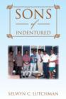 Image for Sons of Indentured
