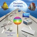 Image for Electronic Lollipops