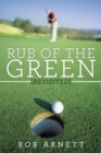 Image for Rub of the Green Revisited