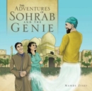 Image for The Adventures of Sohrab and the Genie