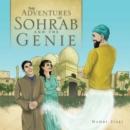 Image for Adventures of Sohrab and the Genie