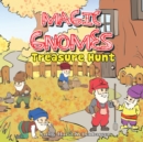 Image for Magic Gnomes Treasure Hunt