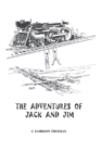 Image for Adventures of Jack and Jim