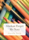 Image for Alaskan Forget Me Nots