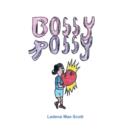 Image for Bossy Rossy