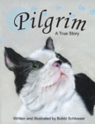 Image for Pilgrim: A True Story