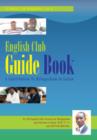 Image for English Club Guide Book