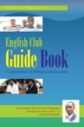 Image for English Club Guide Book: A Contribution to Bilingualism in Gabon