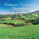 Image for Children&#39;S Poems and Illustrations: Rural Appalachia and Family