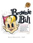 Image for Brownie Bill and the Health Pirates