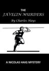 Image for The Javelin Murders