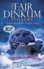 Image for The Fair Dinkum Economy