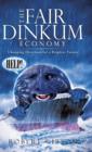 Image for The Fair Dinkum Economy