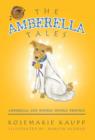 Image for The Amberella Tales : Amberella and Double Double Trouble