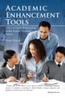 Image for Academic Enhancement Tools: Power in Family Relationships Builds Student Academic Success