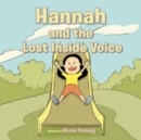 Image for Hannah and the Lost Inside Voice