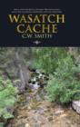 Image for Wasatch Cache