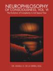 Image for Neurophilosophy of Consciousness, Vol. VI
