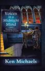 Image for Voices in a Midnight Mind : Haunting Tales, Requiems and Epitaphs