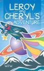 Image for Leroy and Cheryl&#39;s Adventure