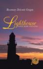 Image for Lighthouse : Faith, Hope and Love