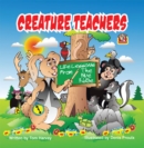 Image for Creature Teachers