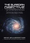 Image for The Guardian Directive