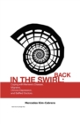 Image for Back in the Swirl: Coping with Meniere&#39;S Vertigo, Migraines, Chronic Depression and Baffled Doctors