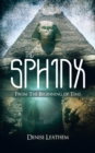 Image for Sphinx / From the Beginning of Time