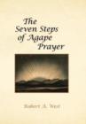 Image for The Seven Steps of Agape Prayer